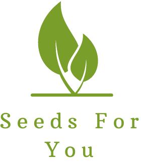 Seeds For You