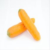 carrot